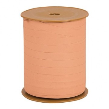 0008031krullint 10mm vintage zalmroze550