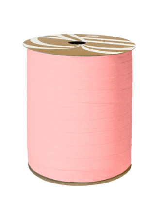 0026779paperlook 10mm lichtroze