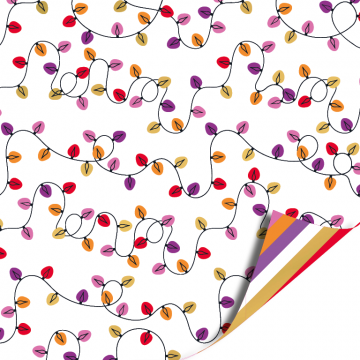 0034077christmas lights