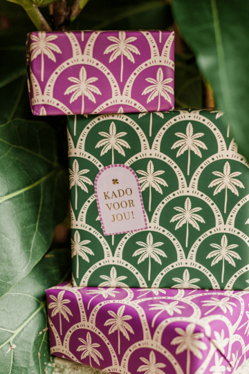 0037127cadeaupapier tropical