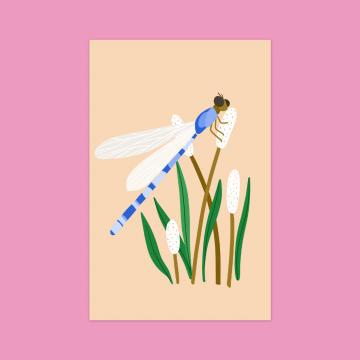 0041824f bafe 42b1 aa89 65d92db700c7