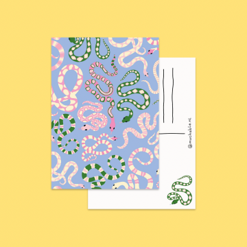 02802692 9bbc 4cf1 87d4 4662cb2a397d