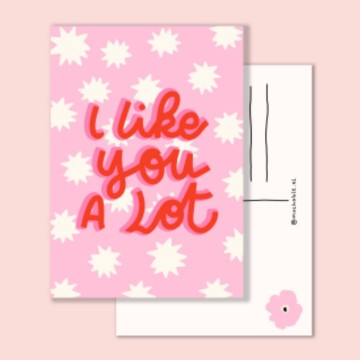 08266a8c 024c 4eb9 9995 4a9ae8afcc45