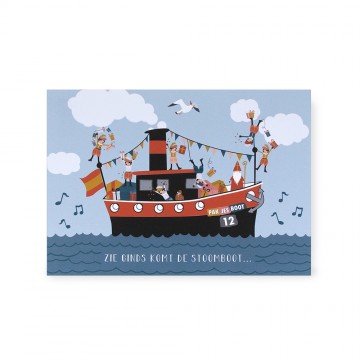 08c2c51e 1a4c 4863 ad3c 388c7ba4882e