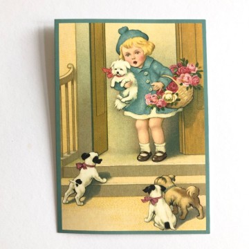 0953efc5 3d09 4d36 97de 922eb1c53b18