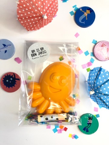 0b1e8ec9 8638 4d2b 931a 7c773301d68d