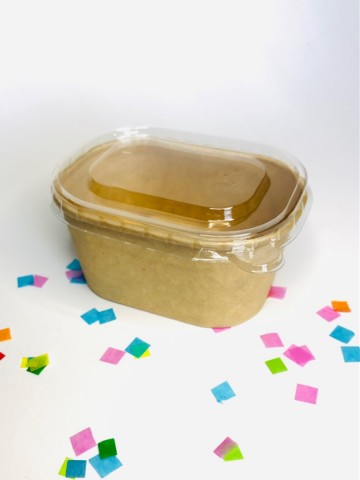 0d38b18f 033d 40bc 9036 b0e863d0240b