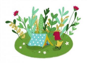 0e65aa65 8484 4c76 af84 4b290c11fe4e