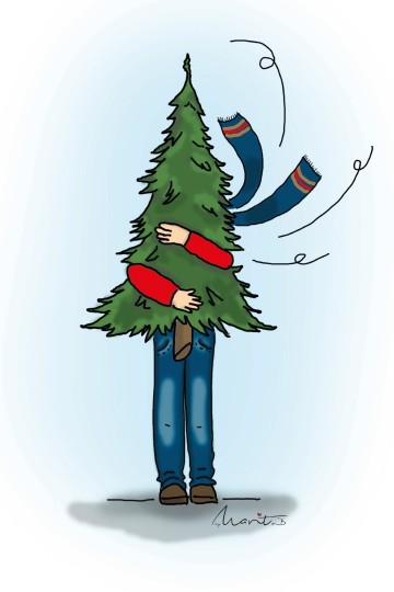 0e99930b 7f39 4e17 9050 3c10862014f5