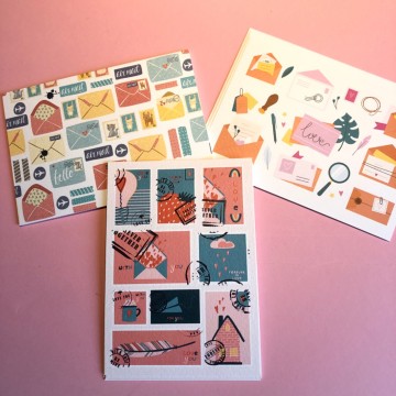 0f28c170 5a45 404a 9676 4390cdbc22ba