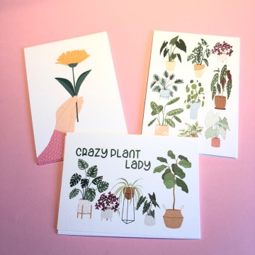 0f8e0227 2336 4abe 863a f4fb1d1e4f8e