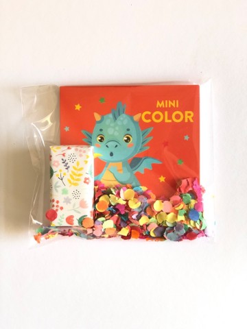 107db88d 0d9d 4a75 9c90 9632ea932c9c