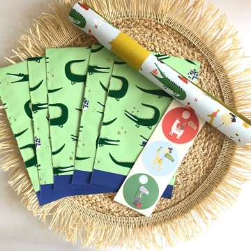 108cbd14 d0fc 4eb2 9cc6 389bf32f760f