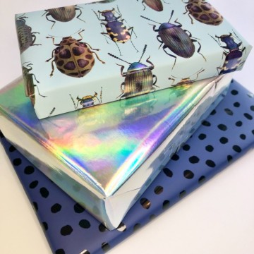 1099bcd4 d01b 42c1 b260 13e15c1ec792