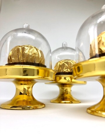 11223616 7e9f 44d1 9392 4afcc37fefc5