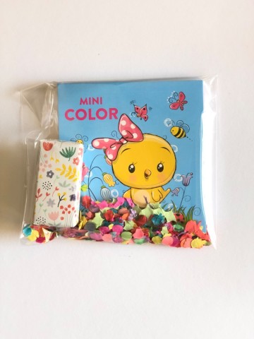 1275e15e bb05 4dd2 82c7 554006aec725