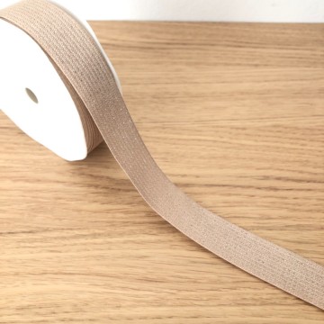 1308ce60 a62b 4f54 89ab a44ffc34cd7a