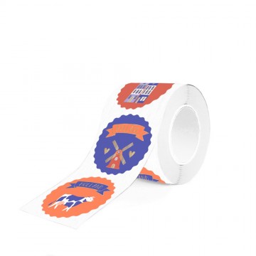 13270771 f843 43e3 b493 71e1ff1db24a