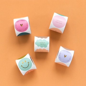 13296b66 f568 434f af75 8fc993439c79