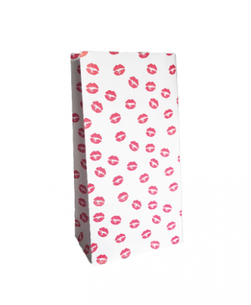 1488be28 10fe 4cc1 b37c 50828af7c4ab