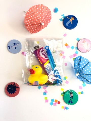 15cba436 d453 4cca 8e39 8930e05415c4