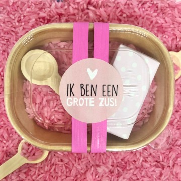 15ddafa7 cde4 46aa b324 76c470dc462b