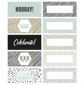 17512600 7037 4dfa 838d 7a2f78b3b78c