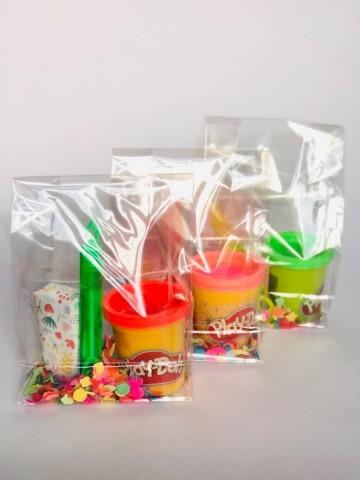 19d6d8fe 2cb5 47ff 8efe 9b2a2f0c3cf9