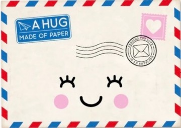 20241018095537184ios