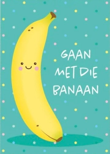 20241018095555259ios