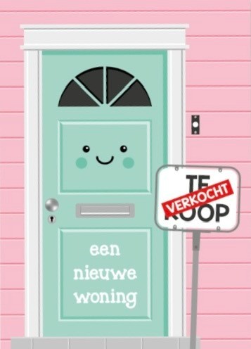 20241018095602525ios