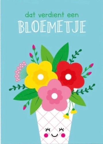 20241018095623998ios