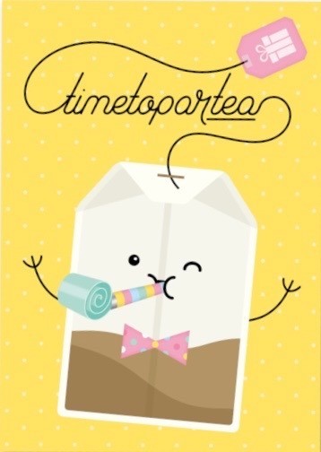 20241018095634268ios 1