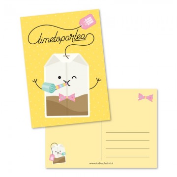 20241018095634268ios