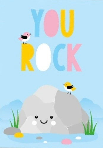 20241018095655207ios