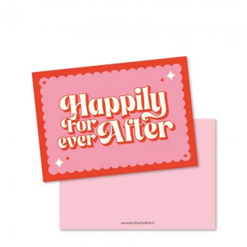 20241018095706125ios