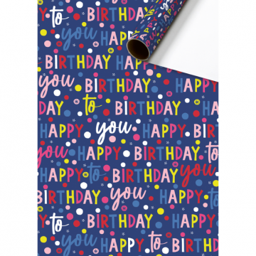 20250216193149353ios