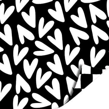 20250228181557367ios