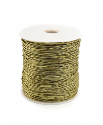 20250228181620684ios