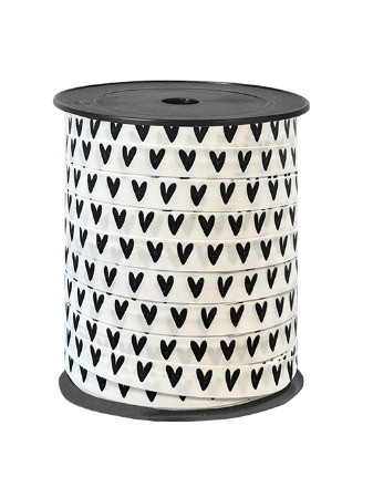 20250228181631787ios