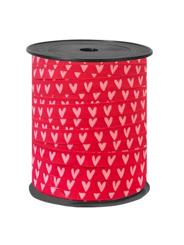 20250228181809000ios