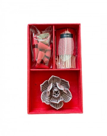 21a922dc 1ce9 4f1f 903a cf6fb3fcef04