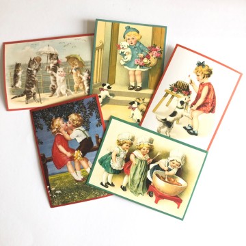 22cd78ec 5bf5 4c92 8ad7 4932ec4e0ea4