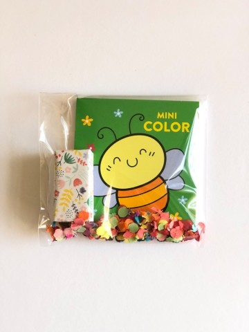 257a0e91 05ab 4476 b4b1 59254d51e2a9