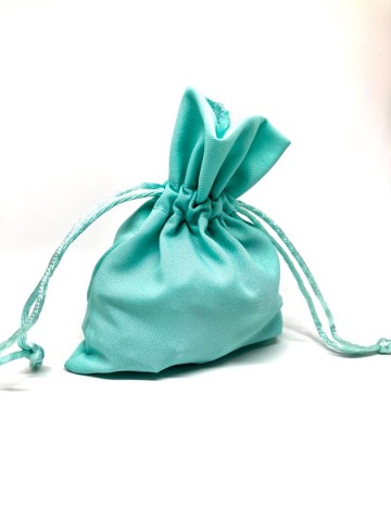 2a443b91 ed24 4c6a 9424 645e9a7ead9a