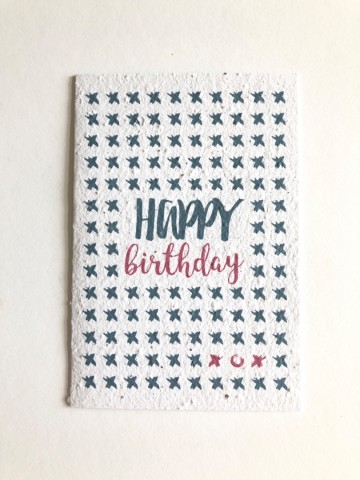 2ac8c684 c51c 4f41 94fd 2ca49e2b8286