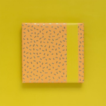 2b02a8e6 0862 4fac 9acb 1191c9ee76f8