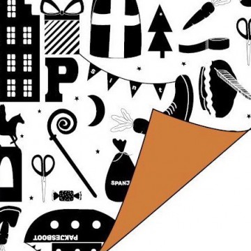 2bbbfbc3 7c6a 42ac b1e9 382ab5d8eb50