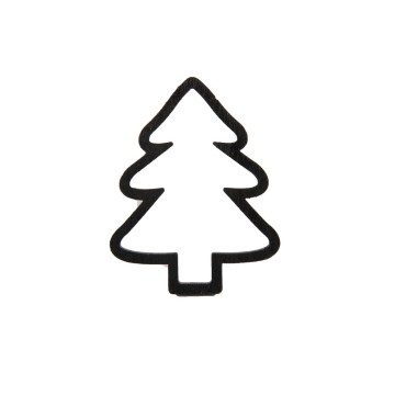 2c631e8c 2f7f 419b aeb5 3563dc1fe7d5