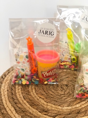 2c6a097a 260c 4922 8107 431b619a4dc0